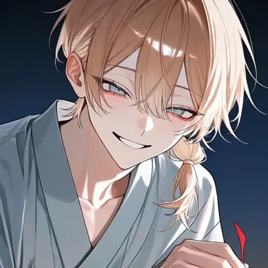 Profile image of 慧