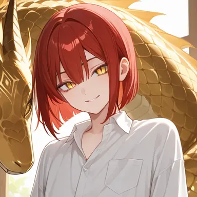 Profile image of ステラ