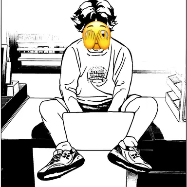 Profile image of 코우지