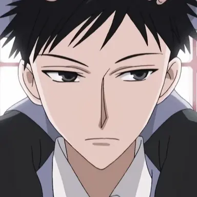 Profile image of 銛之塚 崇