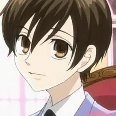 Profile image of 藤岡 ハルヒ