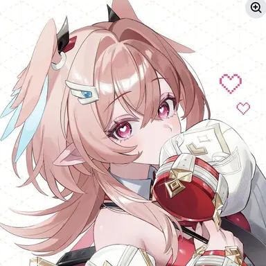 Profile image of リンネア