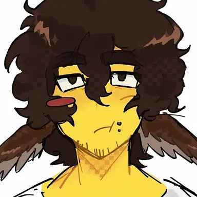 Profile image of シェド