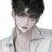 이동현