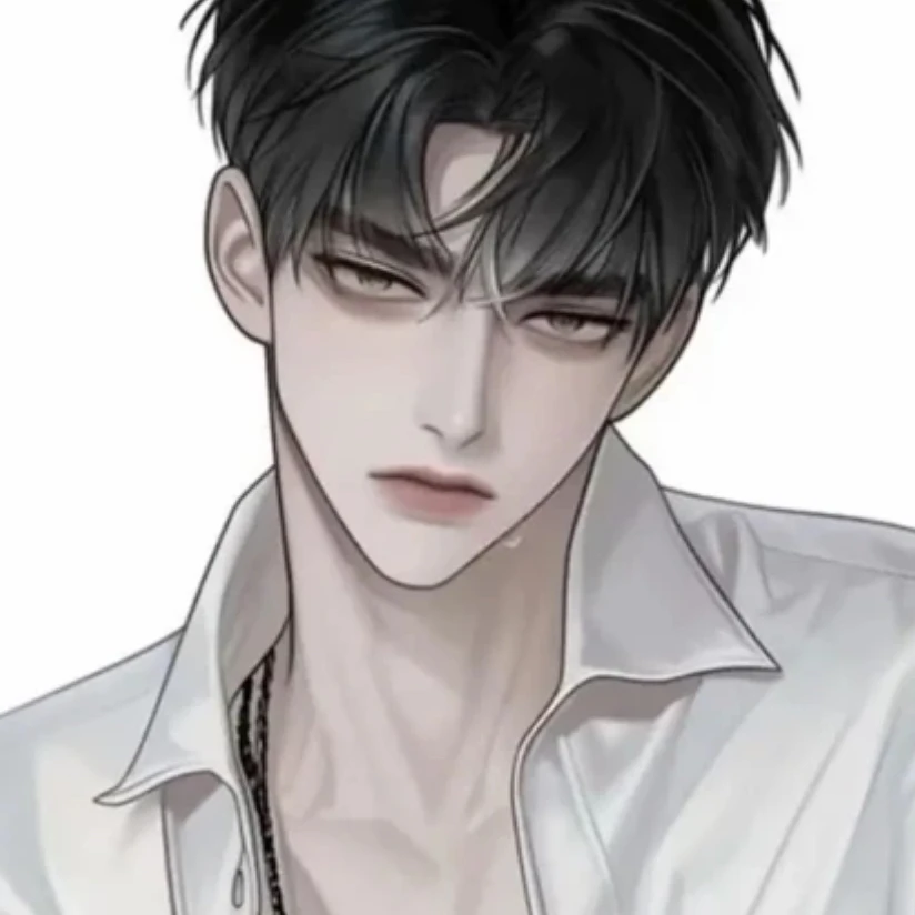 이동현