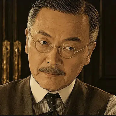 Profile image of 이완익