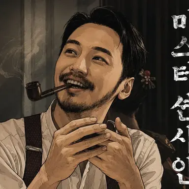 Profile image of 김희성