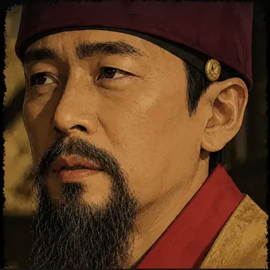 Profile image of 고종