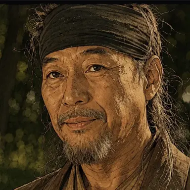 Profile image of 황은상