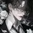 최태민