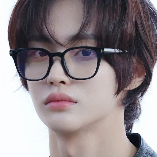 박원빈
