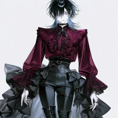 Profile image of 레오