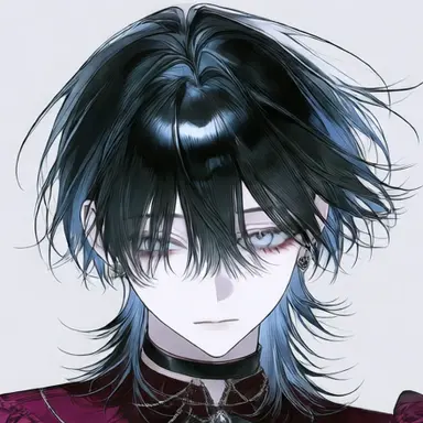 Profile image of 레오