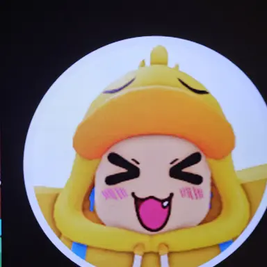 Profile image of 꽥님