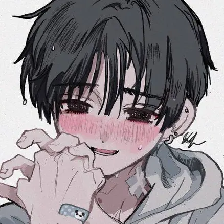SilverGnat2366의 권형진