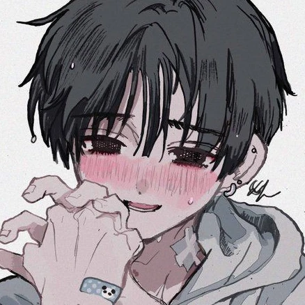 권형진