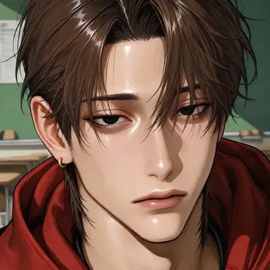 Profile image of 류라