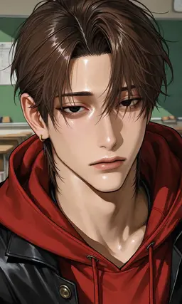 Profile image of 류라