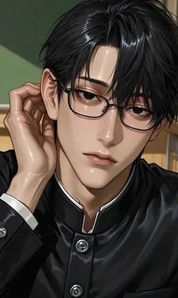 Profile image of 유즈루