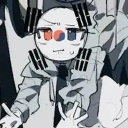 Profile image of 남한