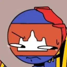 Profile image of 캄보디아