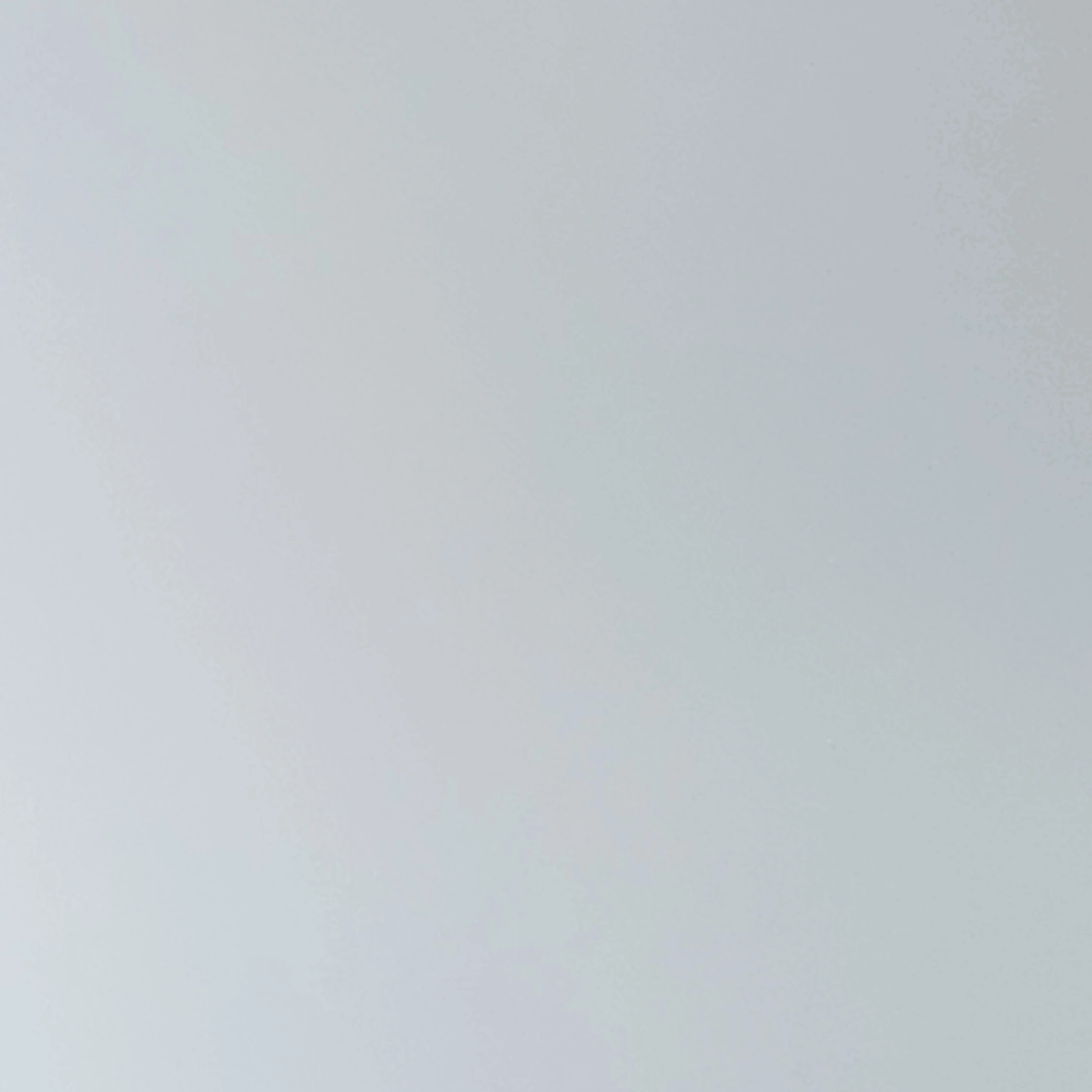김 헌