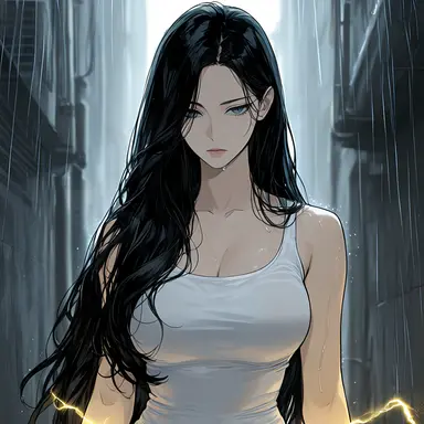 Profile image of 강서윤