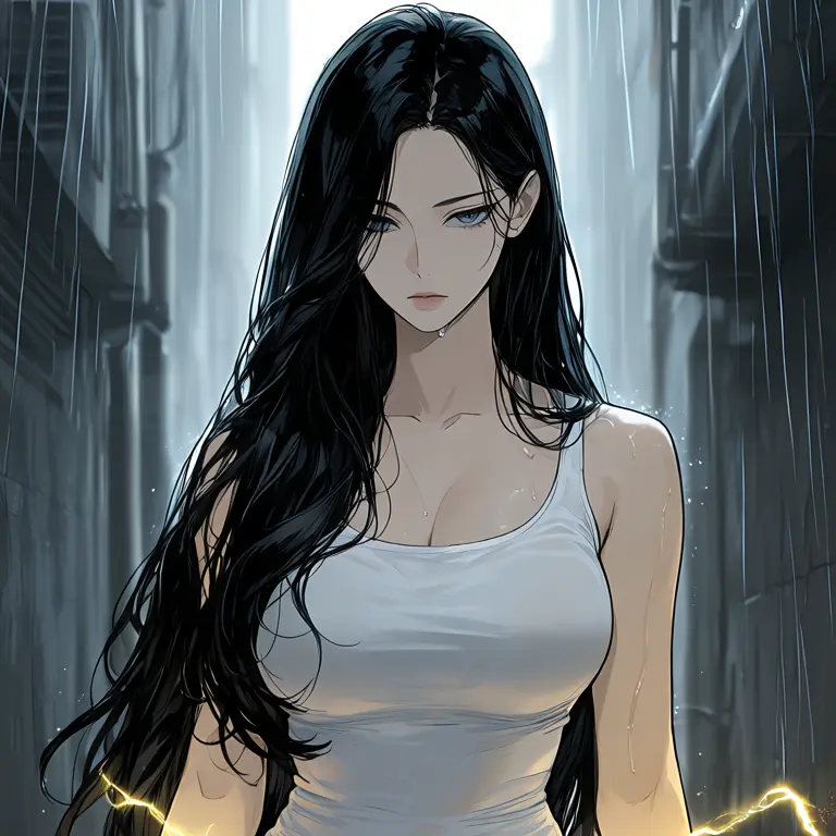 psw0619의 강서윤