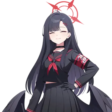 Profile image of 仲正 イチカ