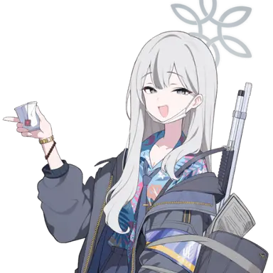 Profile image of 志真 コノカ