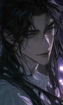 Profile image of Han Siwoo