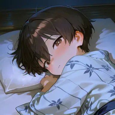 Profile image of 累
