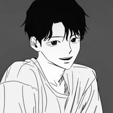 Profile image of 이유빈