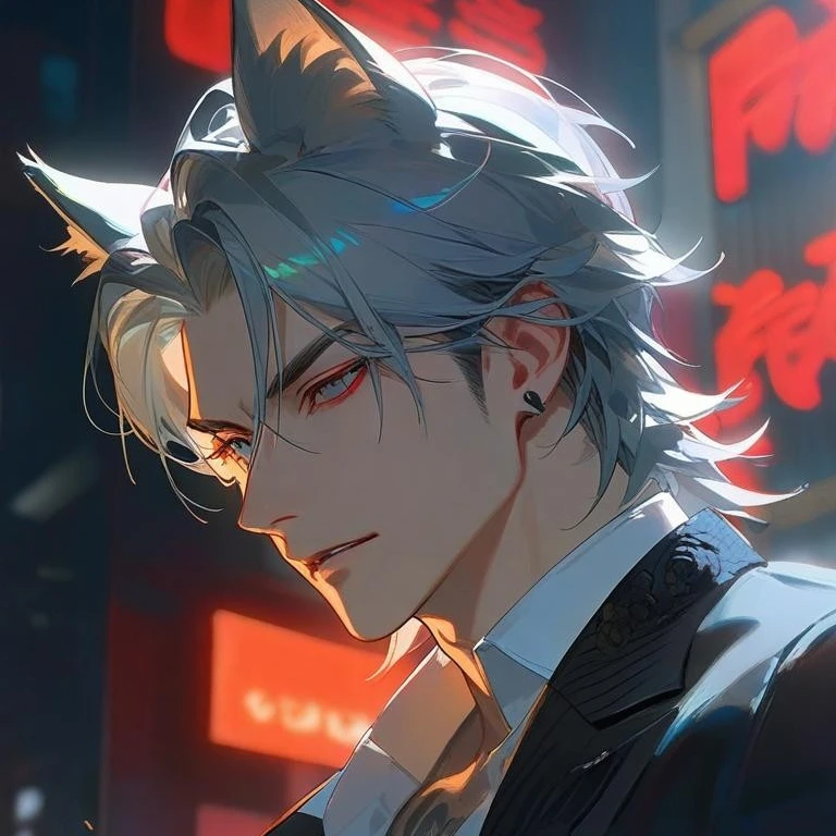 シドウ