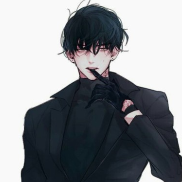 신유하 대표 이미지