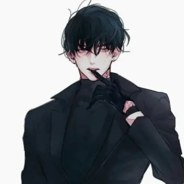 simsimham_seugsag의 신유하