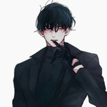 신유하
