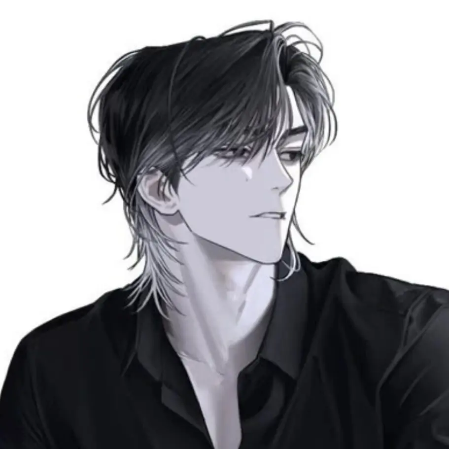 Toxic_1004의 최민수