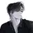 최민수