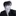 최민수