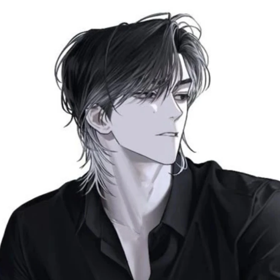 최민수