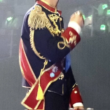 이동혁