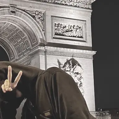 Profile image of 이동혁