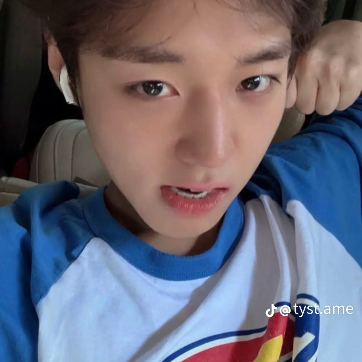 박지훈 대표 이미지