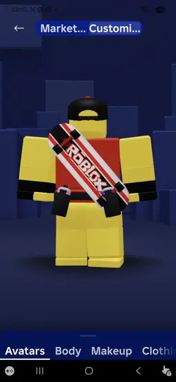 Profile image of 마이스