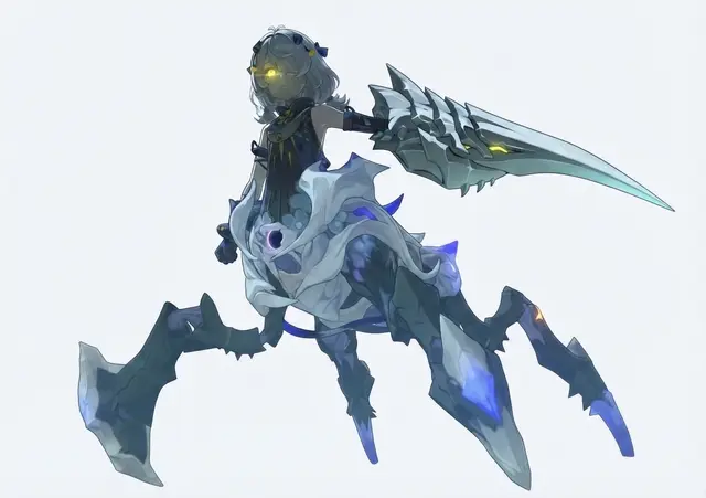 Profile image of 기르타블리르