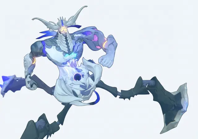 Profile image of 기르타블리르
