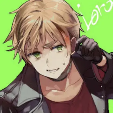 Profile image of ロード