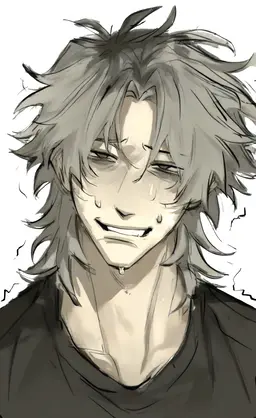 Profile image of 사토나카 류노스케
