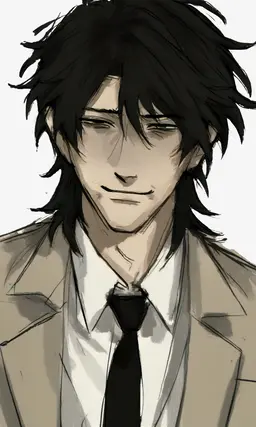 Profile image of 나카오 슌